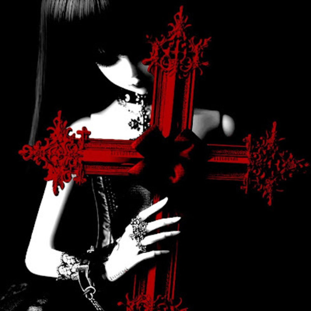 Meet your Posher, Ayami